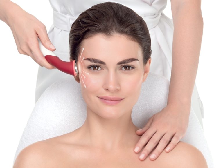 Guinot casablanca